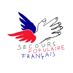 Numerique